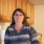 Janet Woodward Photo 19