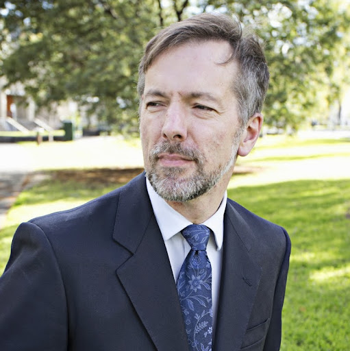 William Webber Photo 21