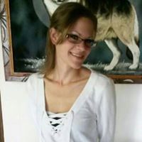 Stephanie Marston Photo 7 Stephanie Marston Photo 7