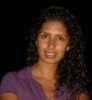 Karol Martin Photo 32