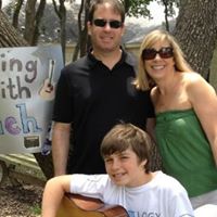 Jessica Gross Photo 23