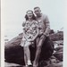 Betty Barker Photo 27