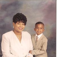 Hope Harris Photo 14 Hope Harris Photo 14