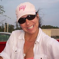Deborah Comstock Photo 10