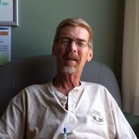 Kathy Drake Photo 40