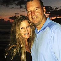 Gale Johnson Photo 14