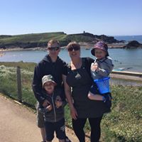 Michael Short Photo 29