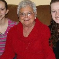 Sandra Lambarth Photo 1