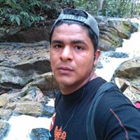 Jose Febres Photo 20