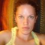 Kimberly Franklin Photo 40