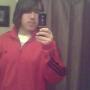 Stephen Grubb Photo 11