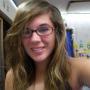 Sarah Busch Photo 42