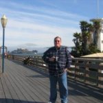 Robert Barnwell Photo 1