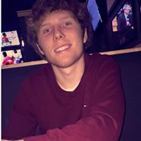 Trevor Watson Photo 14