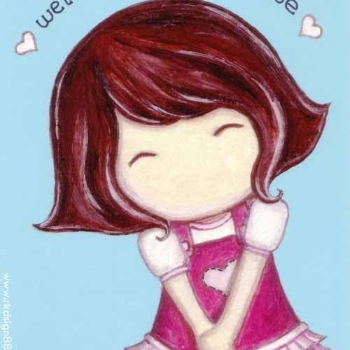 Erika Potter Photo 2