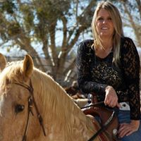 Lana Stephens Photo 20