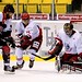 Tom Korte Photo 24