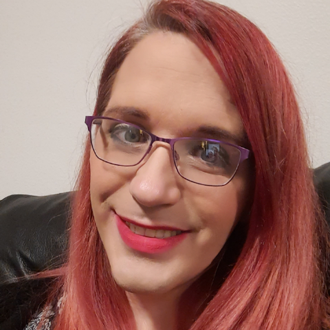 Danielle Krieger Photo 14