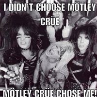 Timothy Donahue Photo 42 Timothy Donahue Photo 42