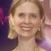 Cynthia Pierce Photo 42