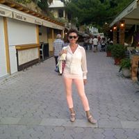 Dana Moser Photo 5