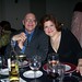 Pam Higgins Photo 22