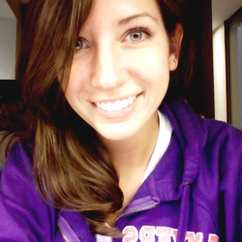 Shelby Walters Photo 35