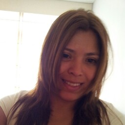 Kelly Villar Photo 6