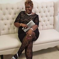 Brenda Ray Photo 18