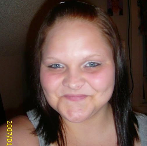 Vicki Stewart Photo 7