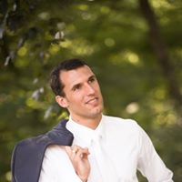 Michael Wirth Photo 39