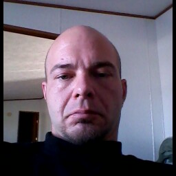 Stacey Albright Photo 14