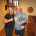 Christine Sterling Photo 33