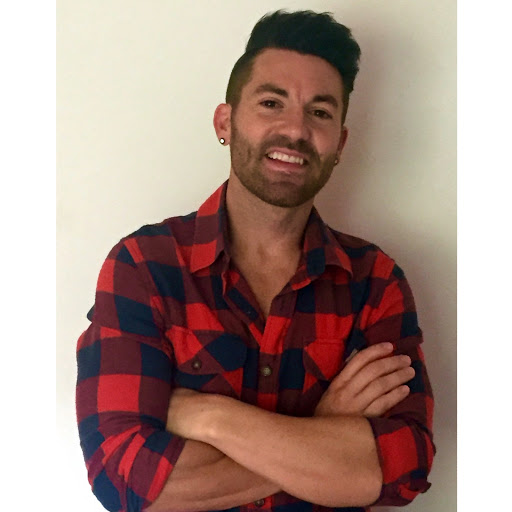 Miguel Otero Photo 20 Miguel Otero Photo 20