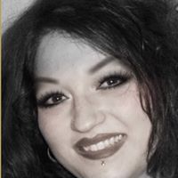 Christine Montoya Photo 13