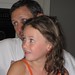 Libby Scott Photo 24