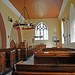Edward Aiken Photo 9