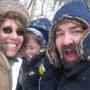Jennifer Mattison Photo 20