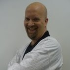 Scott Stewart Photo 29