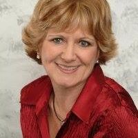 Deborah Hake Photo 2