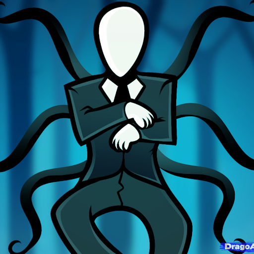 Peter Jenner Photo 20