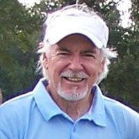 James Whiting Photo 29