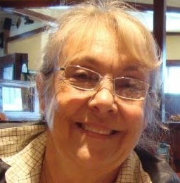 Mary Warner Photo 50