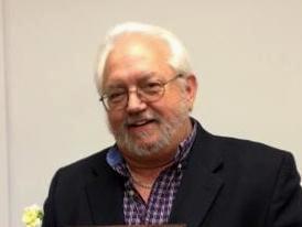 Jerry Hensley Photo 16