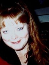 Stephanie Weiss Photo 19