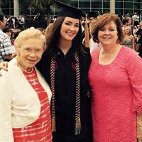 Hope Adams Photo 20 Hope Adams Photo 20