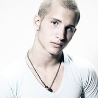 Christopher Shanks Photo 9