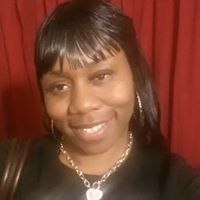 Shemeka Walker Photo 3