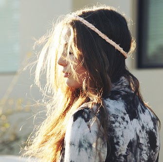 Elisa Kerr Photo 10