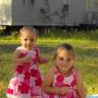 Cynthia Moser Photo 16